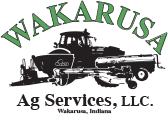 ag-services-logo