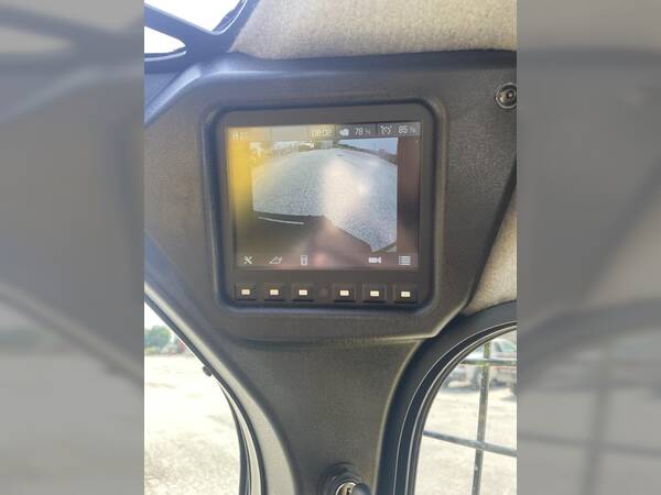 2025 Wacker ST31 - Image 9