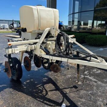 2012 VERIS TECHNOLOGIES MSP3