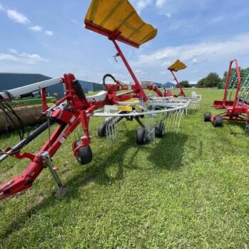 2023 POTTINGER TOP 692A