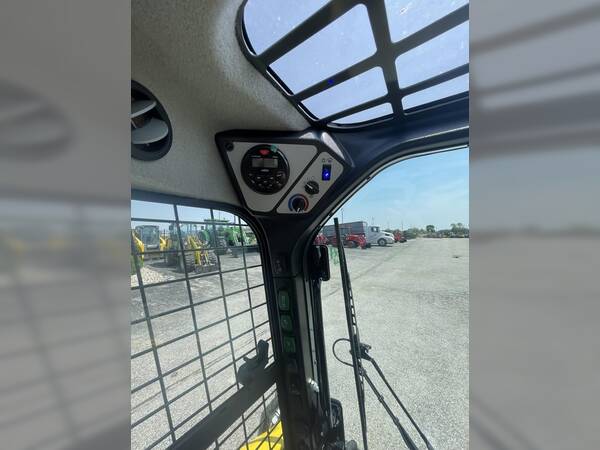 2025 Wacker ST31 - Image 11